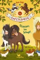 Die Haferhorde – Flausen im Schopf Suza Kolb