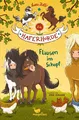 Suza Kolb ~ Die Haferhorde 01. Flausen im Schopf 9783734840203