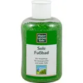 ALLGÄUER LATSCHENK. Sole Fußbad 350 g PZN 03926703