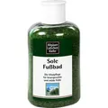 ALLGÄUER LATSCHENK. Sole Fußbad 350 g PZN 03926703