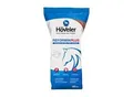 Höveler Mineralfutter ReforminPlus 25 kg