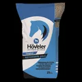 Höveler Reformin plus 25 kg Pferdefutter Mineralfutter Pellets Vitamine Pferd