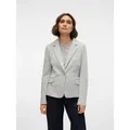 Vero Moda Jerseyblazer VMJULIA LS BLAZER grau XL (42)