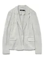 VERO MODA Female Einreihiger Blazer VMJULIA Blazer