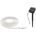 Paulmann 78896 LED-Streifen-Basisset 0.3 W Schwarz