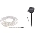 Paulmann 78896  LED-Streifen-Basisset      0.3 W Schwarz