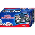 Noris Mischmaschine (606154621)