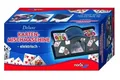 Karten-Mischmaschine elektrisch | Deutsch | Spiel | Brettspiel | 606154621