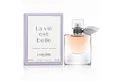 LANCOME Eau de Parfum Lancome La Vie est Belle L'eau de Parfum Intense Spray 30ml