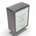 LANCOME La Vie est Belle L'Eau de Parfum Intense Spray 30 ml