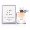 Lancome La Vie est Belle L'eau de Parfum Intense Spray 30ml