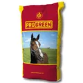 ProGreen PF 80 Kräutermischung für Pferdeweiden 1 kg Weidekräuter Kräutersam