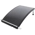 Steinbach Solarkollektor Speedsolar Exclusive | 110 x 69 x 14 cm