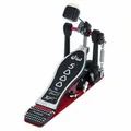 5000AD4XF Bass Drum Pedal