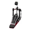 DW 5000AD4XF Einzelpedal
