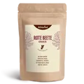 Rote Beete gemahlen (100g)