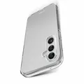 TEEX2SAA55 SBS Extreme 2 Cover Galaxy A55 transparent ~D~