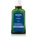 Weleda Men After Shave Balsam 100 ml