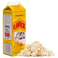 Individual Cartons Premier Flavacol Popcorn Seasoning Salt by Gold Medal