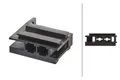 Sicherungshalter Hella 8JD 007 024-047