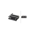 HELLA Sicherungshalter 8JD 007 024-047 für CLAAS