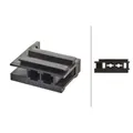 8JD 007 024-047 HELLA Sicherungshalter