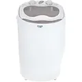 Adler AD 8055 Camping Waschmaschine