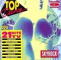 TOP DANCE 9 (CD 21 titres – 1993) - Twenty 4 Seven Featuri... | CD | Zustand gut