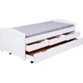 Inter Link Ulli (90 x 190 cm) (19-20900240)