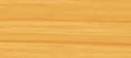 Xyladecor Holzschutzlasur 2in1 für Aussen Farbe : 202 - Kiefer 750ml