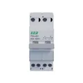 2-POLIG, INSTALLATIONSSCHALTER NETZ-GENERATOR 63A /G1DE