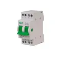 2-POLIG INSTALLATIONSSCHALTER NETZ-GENERATOR 63A /G1DE