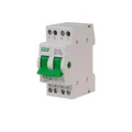 Modularer Netzschalter I-0-II (Netzwerk-Aggregat) PSA PSA-263