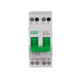 PSA-263 EINBAUSCHALTER NETZTEIL 63A 2P 4M 230/400V