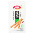 Wei Long Big Latiao Hot & Spicy 106g Big La Tiao Gluten Hotstrip Weilong Latiao