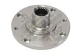 MAPCO 26022 Radnabe für FIAT PANDA (169) 4-Loch Ø98mm Lochkreis