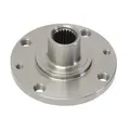 MAPCO Radnabe 26022 für Ford LANCIA Fiat