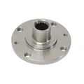 1x Radnabe MAPCO 26022 passend für FIAT FORD LANCIA FORD USA