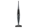 De’Longhi Colombina Class XL160.41, Staubbeutel, Schwarz, Grau, 1,2 l, Kunststoff, CE, WEEE, Trocken