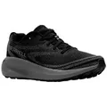 Merrell Morphlite Walkingschuh mit FloatProTM Schaumzwischensohle schwarz 42 EU