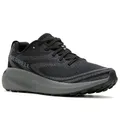 MERRELL Herren Laufschuhe Morphlite