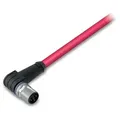 WAGO GmbH & Co. KG sercos Leitung M12D-Steck. 756-1602/060-200