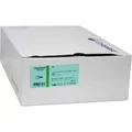 Easicath Set Nelaton CH 14 2 · 20 St · PZN 00599304