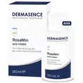 Dermasence RosaMin AHA Toner