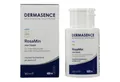 Dermasence Gesichtspflege RosaMin AHA