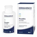 Dermasence Rosamin Aha Toner · 160 ml · PZN 19351682