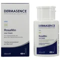 DERMASENCE RosaMin AHA Toner 160ml PZN 19351682