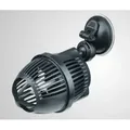 Aquaristikwelt24 - Aquarium Strömungspumpe Jvp-101a 3000 L/h 6 Watt Umwälzpumpe