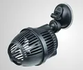 AquaOne Aquarium Strömungspumpe JVP-101A 3000 L/h 6 W Umwälzpumpe Wave Maker Pumpe Süßwasser Meerwasser Aquariumströmungspumpe