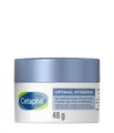 Cetaphil Optimal Hydration Revitalisierende Nachtcreme Nachtcreme 48 g